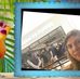 Marisa rocha prado - Facebook