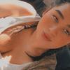 marisaprado85 - @marisaprado85 - TikTok