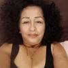 marisaprado94 - @marisaprado94 - TikTok
