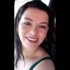 marisaprado - @marisaprado527 - TikTok