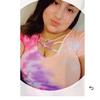 Marisela Prado - @marisela.prado1 - TikTok
