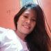 Marissa Prado - Facebook