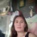 Marissa Prado - Facebook