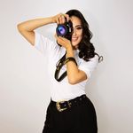 Musa da Maternidade Por Marisa - @marisapradopies_fotografia - Instagram