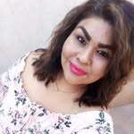 Isabel QE - @marisa.quintero.585 - Instagram
