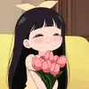 ❤️Mari❤️ - @marisa_quintero - TikTok