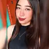 Marisa🧸 - @marisa.quintero33 - TikTok