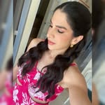 Marisa Paulina Quintero Monterroza - @marisaquinterom - Instagram