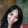 Marisa Quintero587 - @marisaquintero587 - TikTok