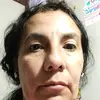 Marisa Quintero - @marisa.quintero26 - TikTok