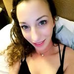 Marisa Quintero - @god_is_love_now_and_forever_ - Instagram