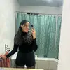 Marisa Quintero - @marisaquintero0 - TikTok