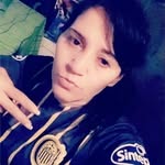 Marisa Quintero - @marisaquintero2817 - Instagram