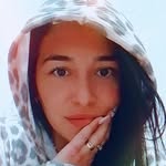 Marisa Quintero - @mey9616 - Instagram