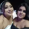 marisa quintero - @marisaquinteromar - TikTok
