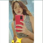 Marisa Quintero - @quintero9428 - Instagram
