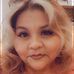 Marisa Quintero - Facebook