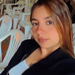 Marisa Quintero - @marisela_quintero10 - Instagram