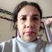 Marisa Quintero - Facebook