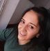 Marisa Quintero - Facebook