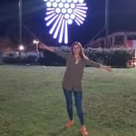 Marisa Quintero - @maru.quinteros.7965 - Instagram