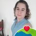 Marisa Quintero - Facebook