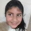 Marisa Quintero - @marisaquintero - TikTok