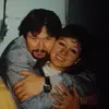 Marisa Quintero - @marisaquintero1 - TikTok