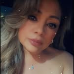 Marisa Quintero - @quintero_marisa - Instagram