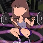 Marisa Quintero - @maru_kitty_mq - Instagram