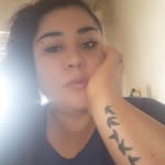 Marisa quintero - @marisaquintero38 - Instagram