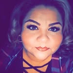 Marisa Quintero - @mqtaxservices - Instagram