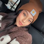 Marisa Quintero - @yogamomofthree - Instagram