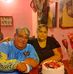 Marisa Quintero - Facebook