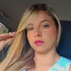 Marisa Quintero - @marisaquintero2 - TikTok