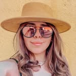 Marisa Quintero Covarrubias - @marisaquintero - Instagram