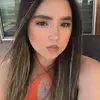 Marisa Quintero - @marisaquintero3 - TikTok