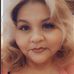 Marisa Quintero Tax Services - Facebook