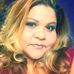 Marisa Quintero Tax Services - Facebook
