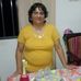 Marisa Quinteros - Facebook