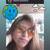 Marisa Quinteros - Facebook