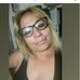 Marisa Quinteros - Facebook