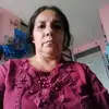 marisaquintero10 - @marisaquintero10 - TikTok