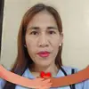 marisaquintero29 - @marisaquintero29 - TikTok