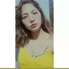 marisaquintero677 - @marisaquintero677 - TikTok