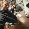 mariza - @marisaquintero_ - TikTok