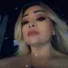 mary69 - @marisaquintero322 - TikTok