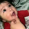 NADIAQB🫀💖 - @marisa.quintero11 - TikTok