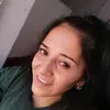 quinteromarisa - @quinteromarisa - TikTok