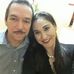Sara Marisa Aranda Quintero - Facebook